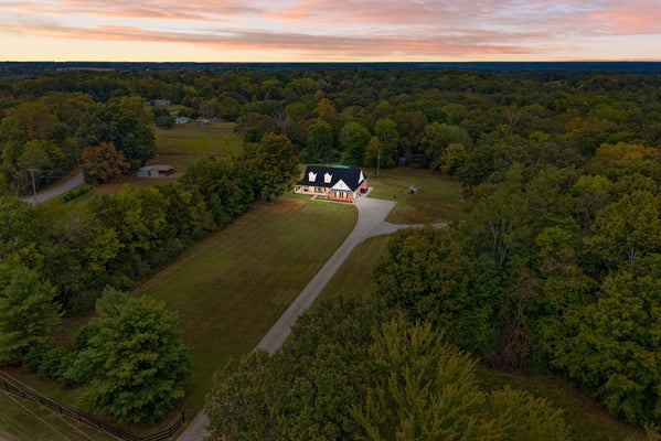 3931 LIVERWORTH RD, SOUTHSIDE, TN 37171 - Image 7ebfe4e637409f6d87c33db06a3f7cea/656438916