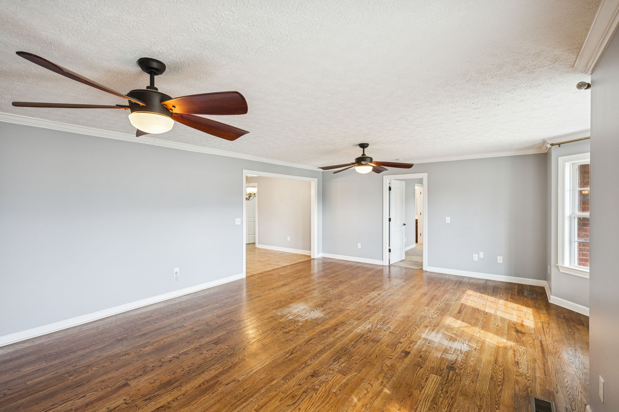 5453 Hillsboro Viola Rd