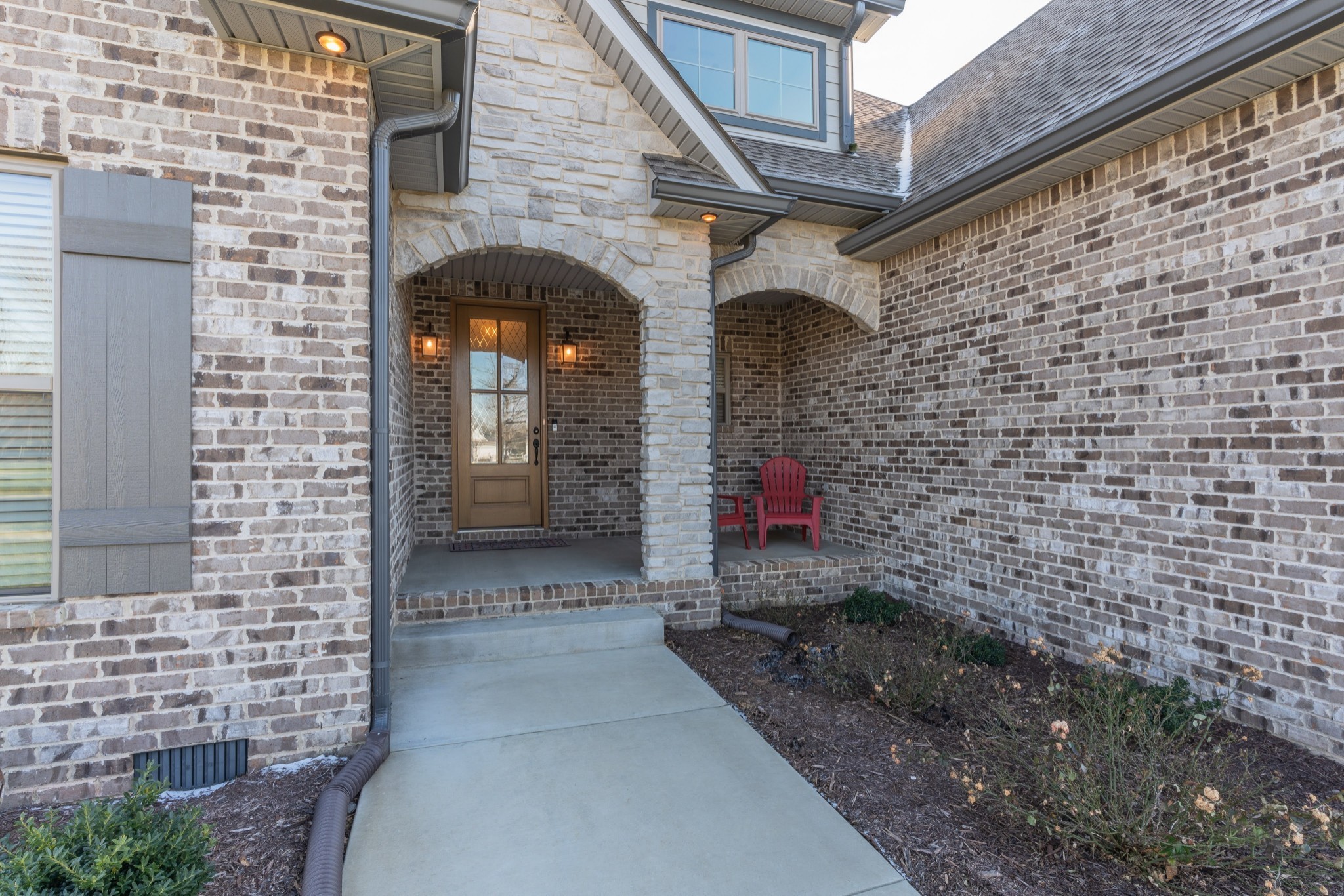 405 Sheas Way