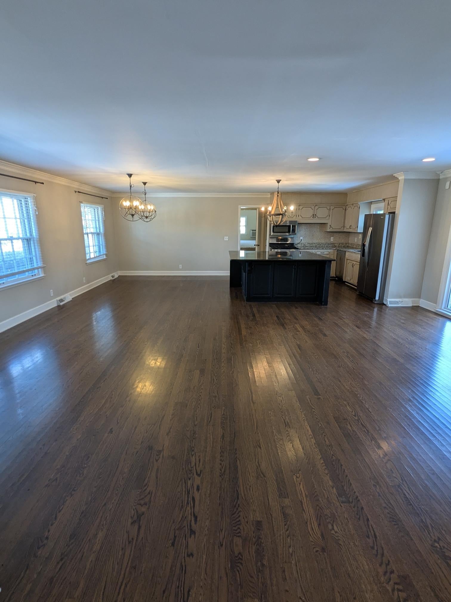 5405 Hill Road Cir