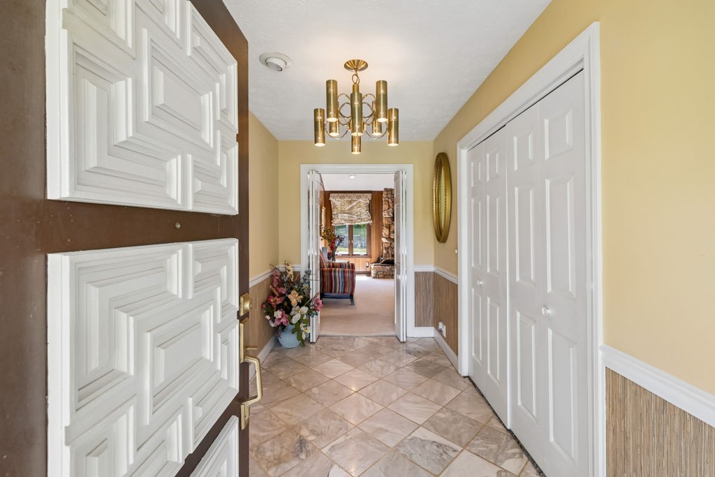 500 Lakeshore Dr