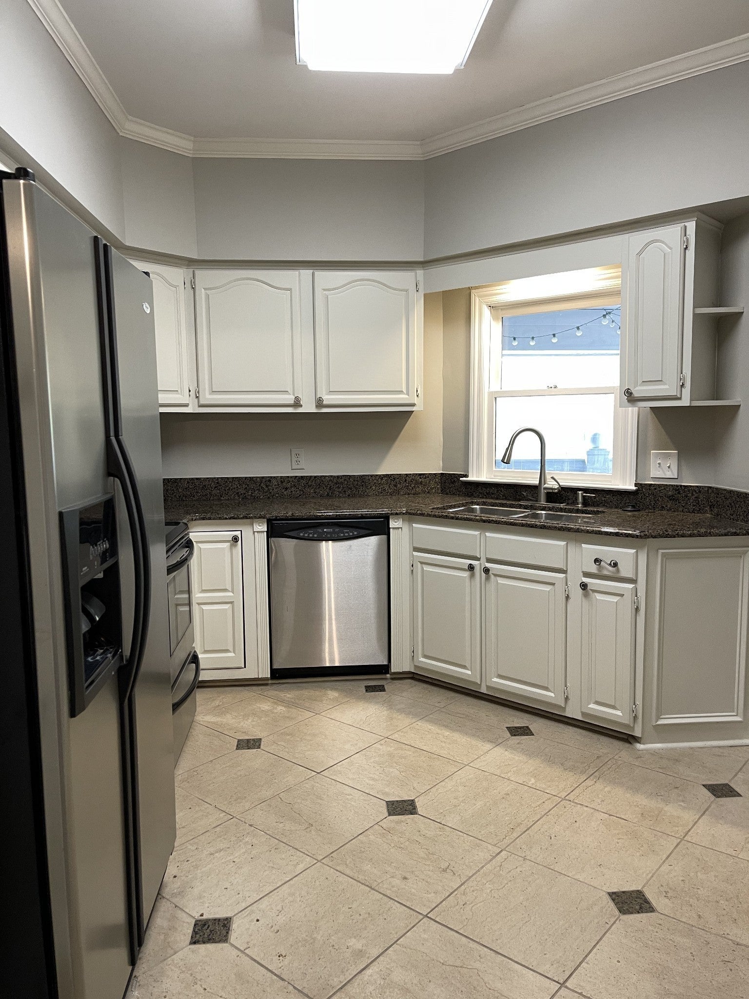 712 Arkland Pl