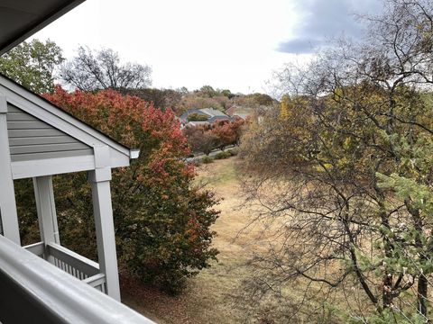 Photo of 712 Arkland Pl, Nashville, TN 37215 (MLS # 3226185)