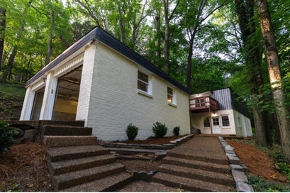 426 Beacon Hill Dr Mount Juliet TN 37122