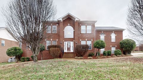 1310 Queensland Way Mount Juliet TN 37122