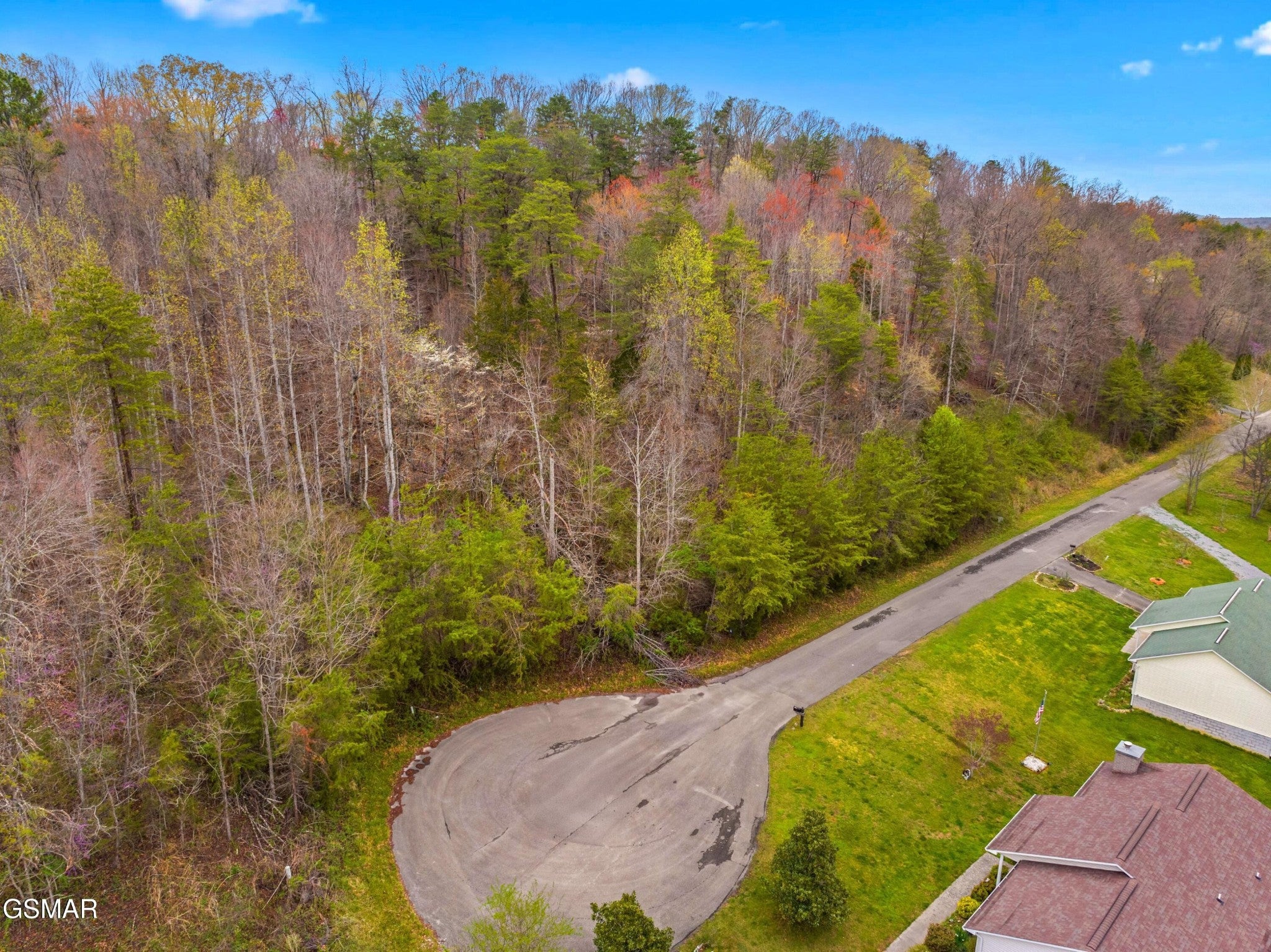 0 English Fields Drive
