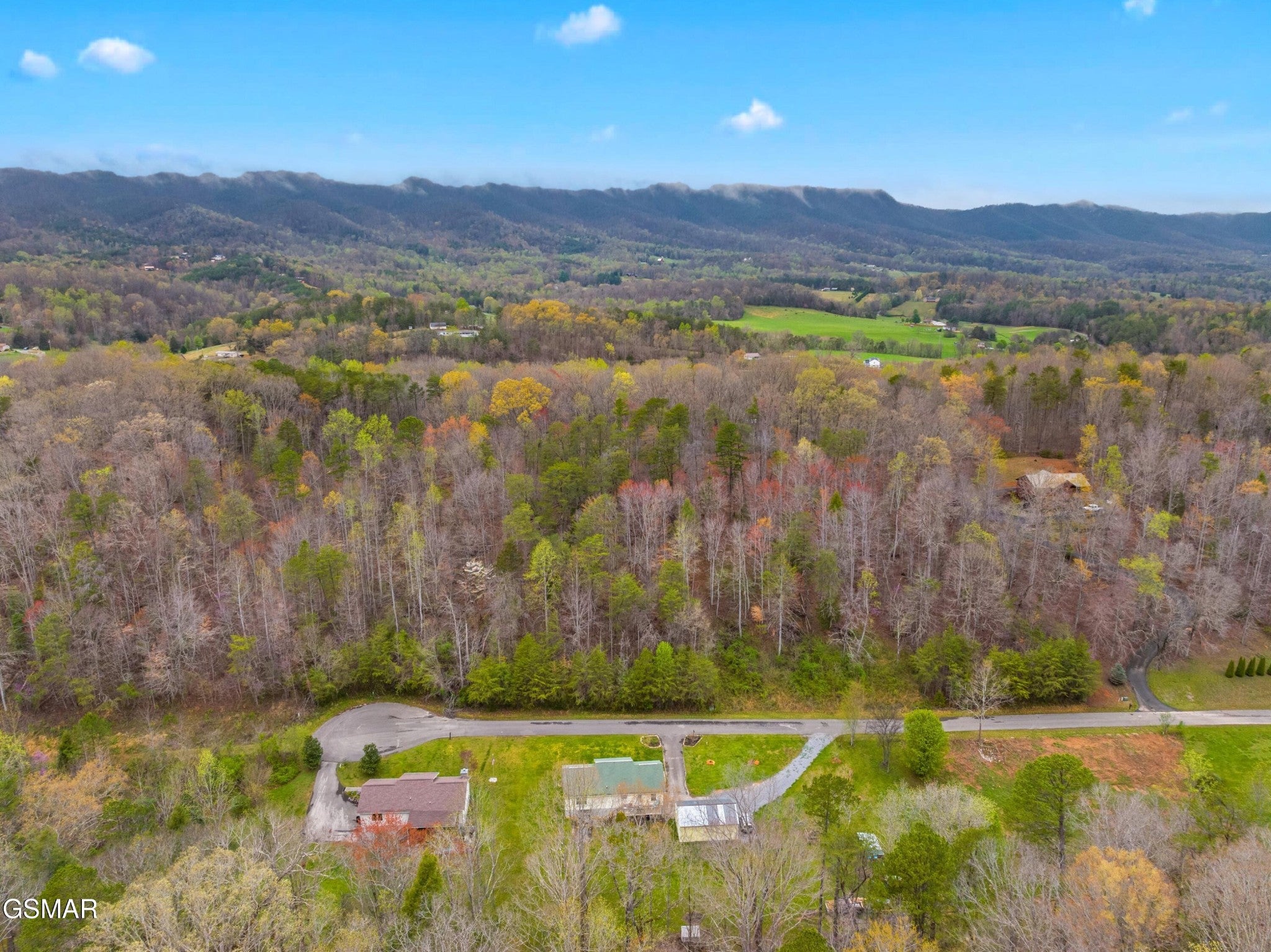 0 English Fields Drive