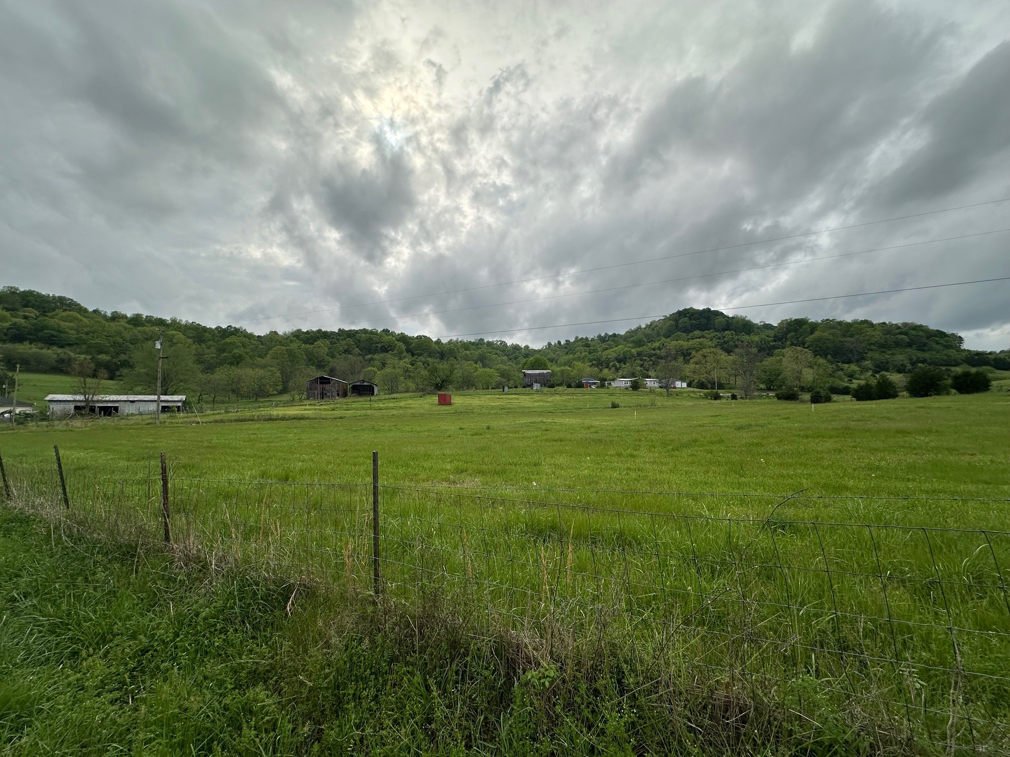 0 Duke Hollow Ln