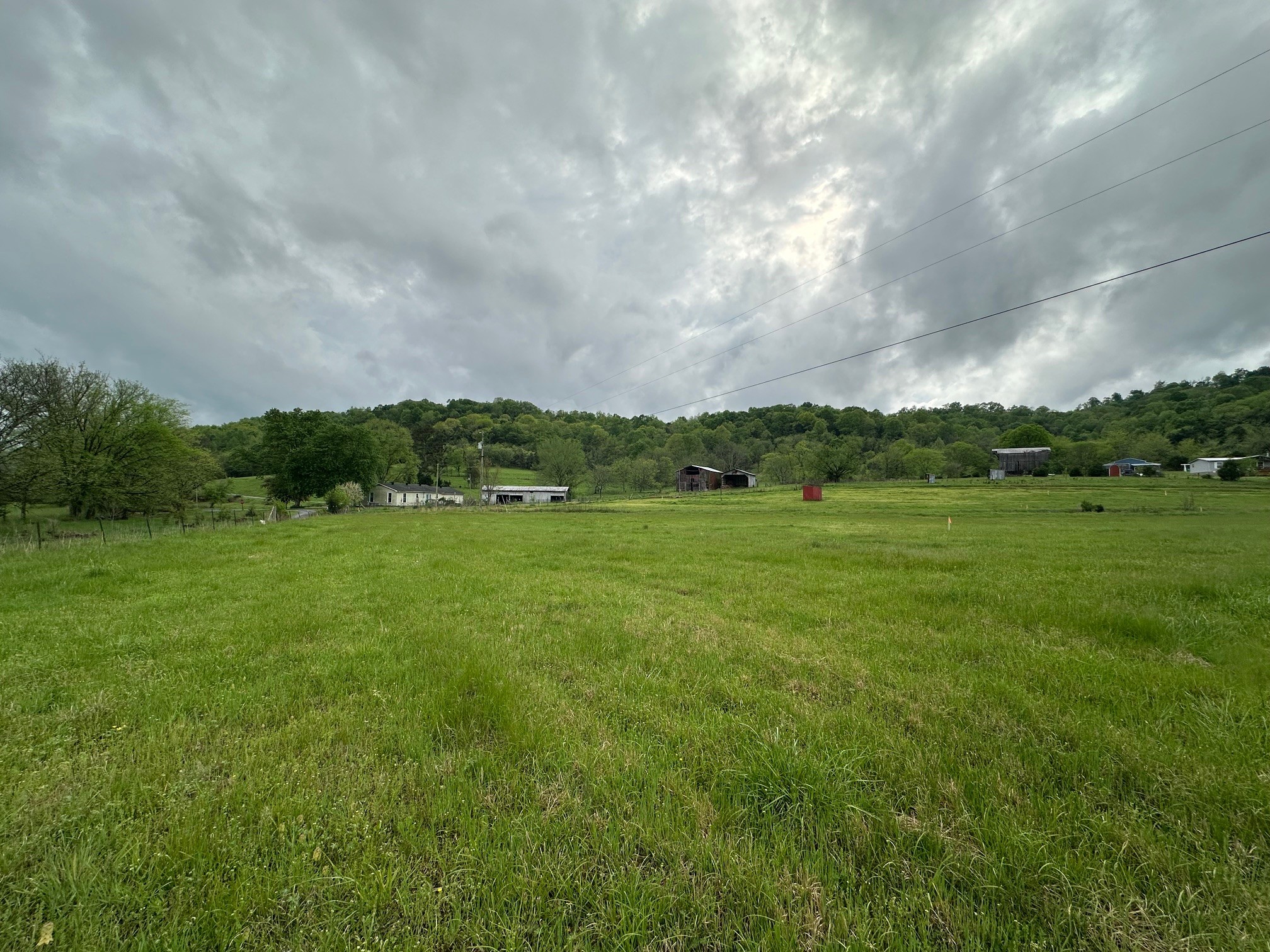 0 Duke Hollow Ln