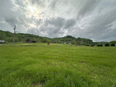 0 Duke Hollow Ln Carthage TN 37030