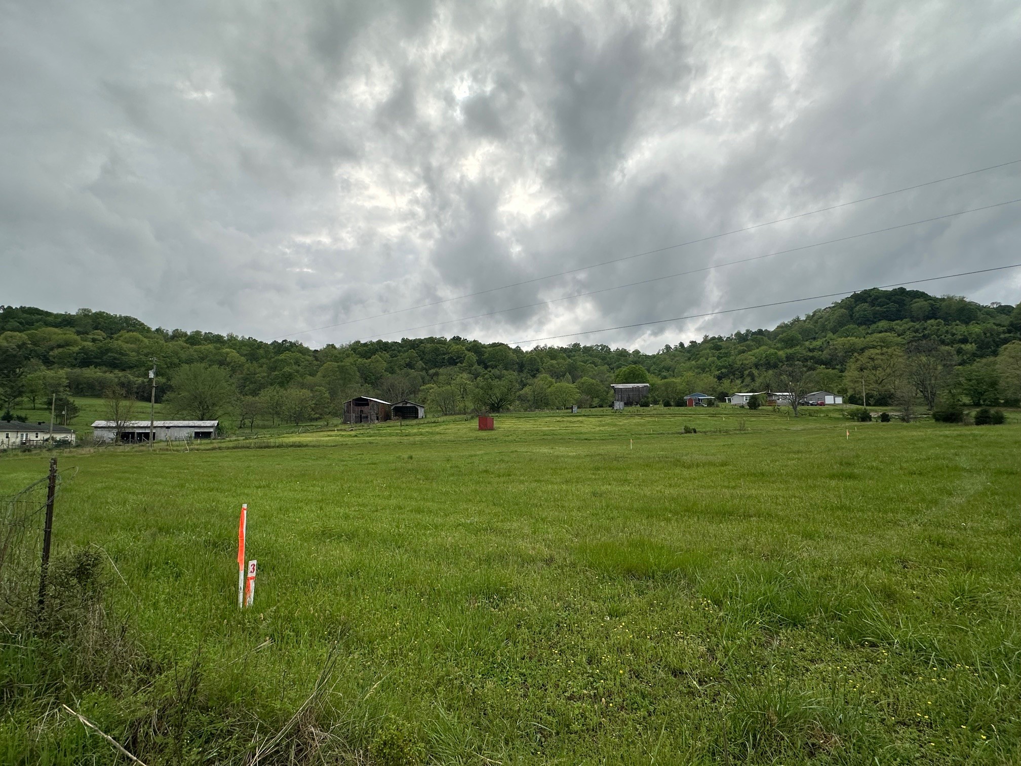 0 Duke Hollow Ln