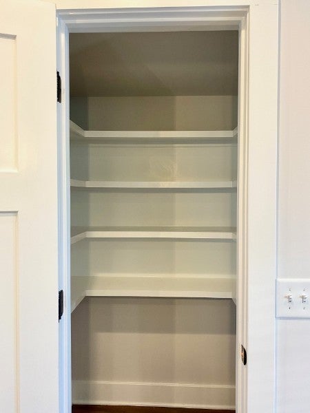 234B Grand Ave B - Photo 4