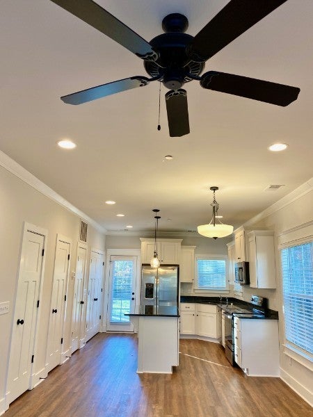 234B Grand Ave B - Photo 2