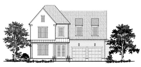 2025 Landry Pl Franklin TN 37064