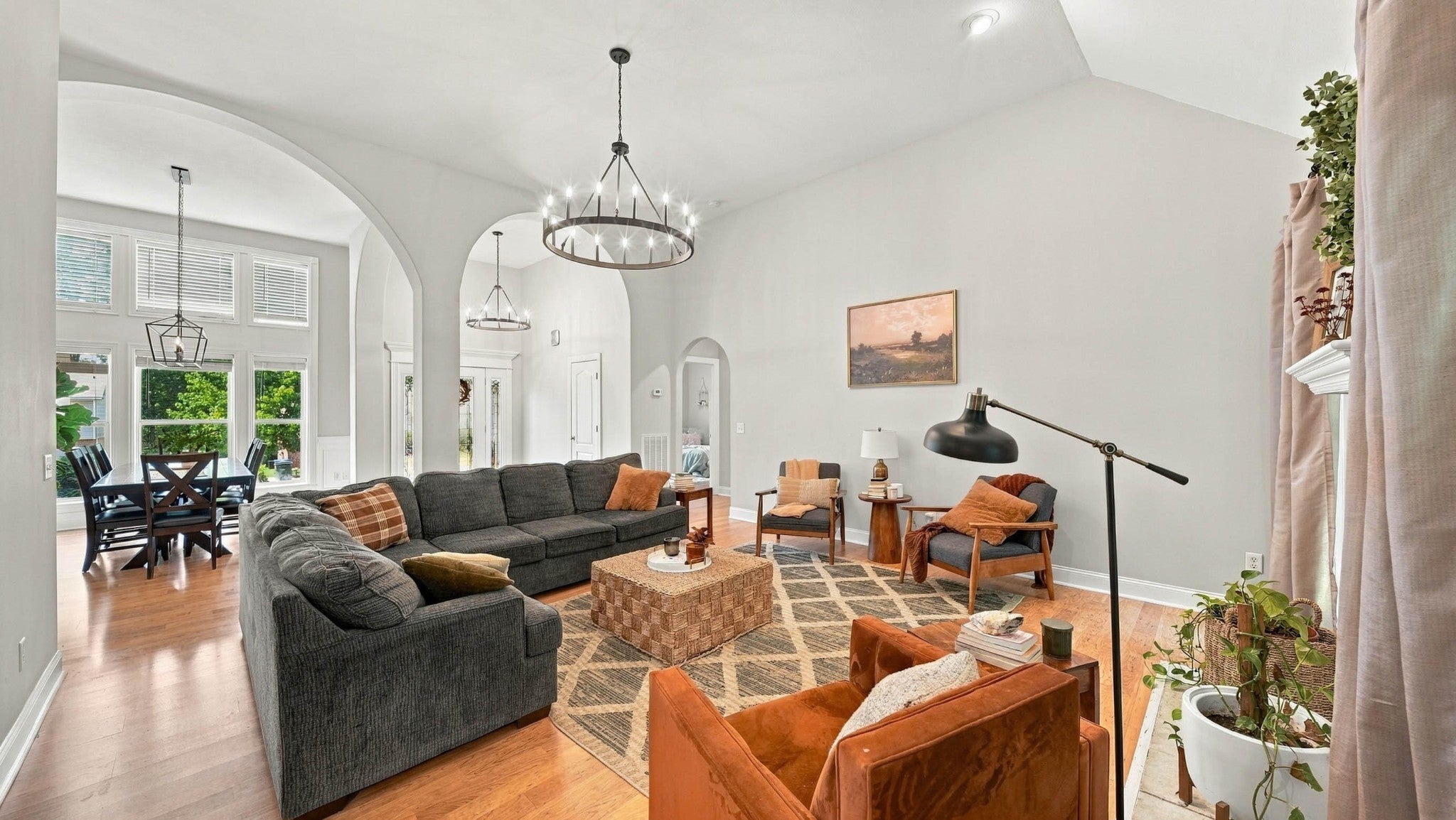 8452 Lady Slipper Road