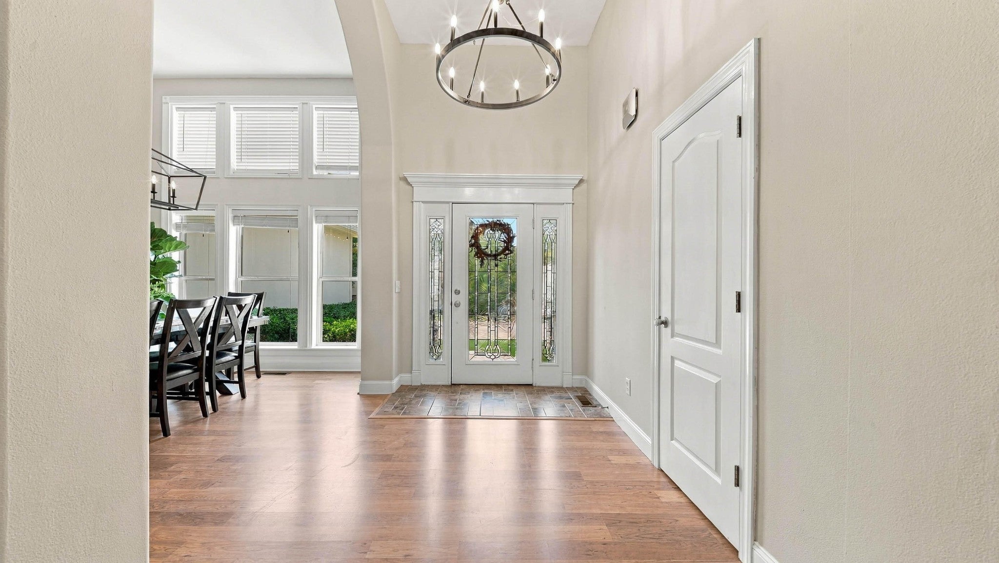 8452 Lady Slipper Road
