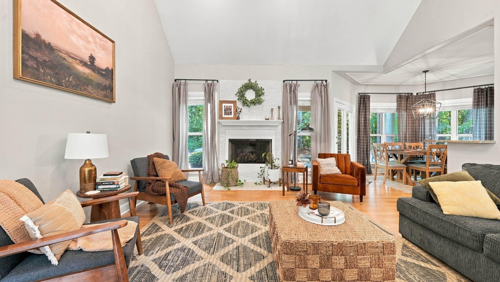 8452 Lady Slipper Road