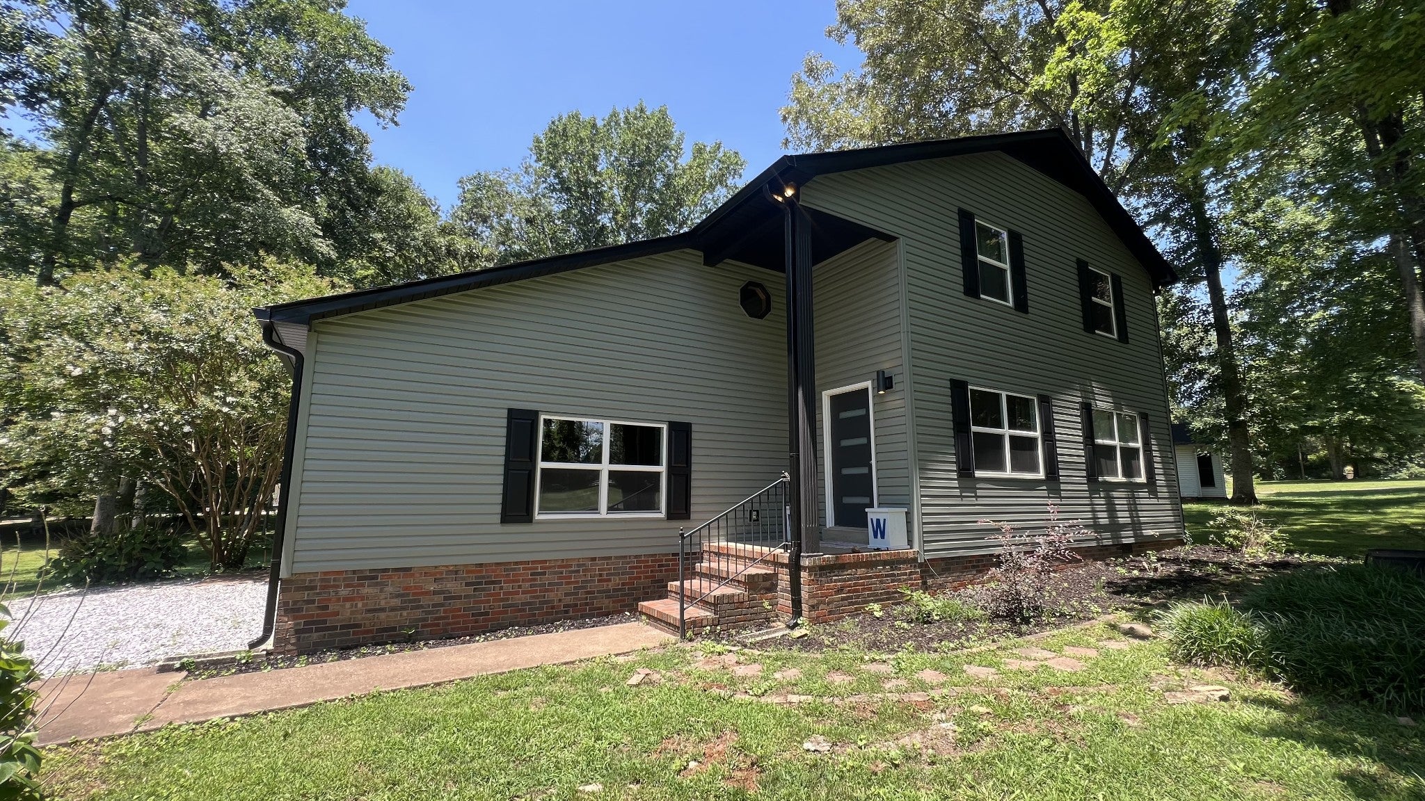 105 Jill Dr