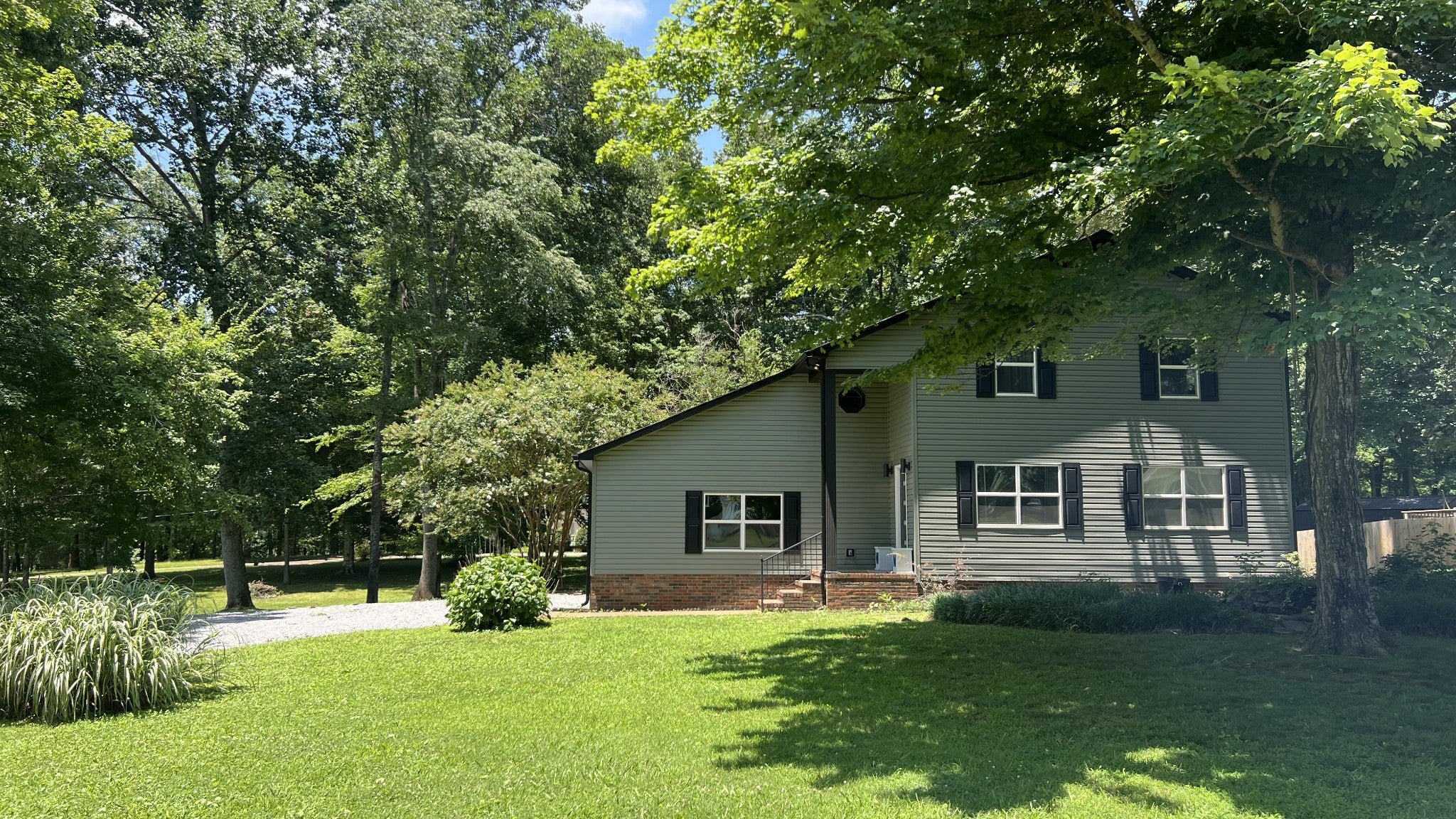 105 Jill Dr