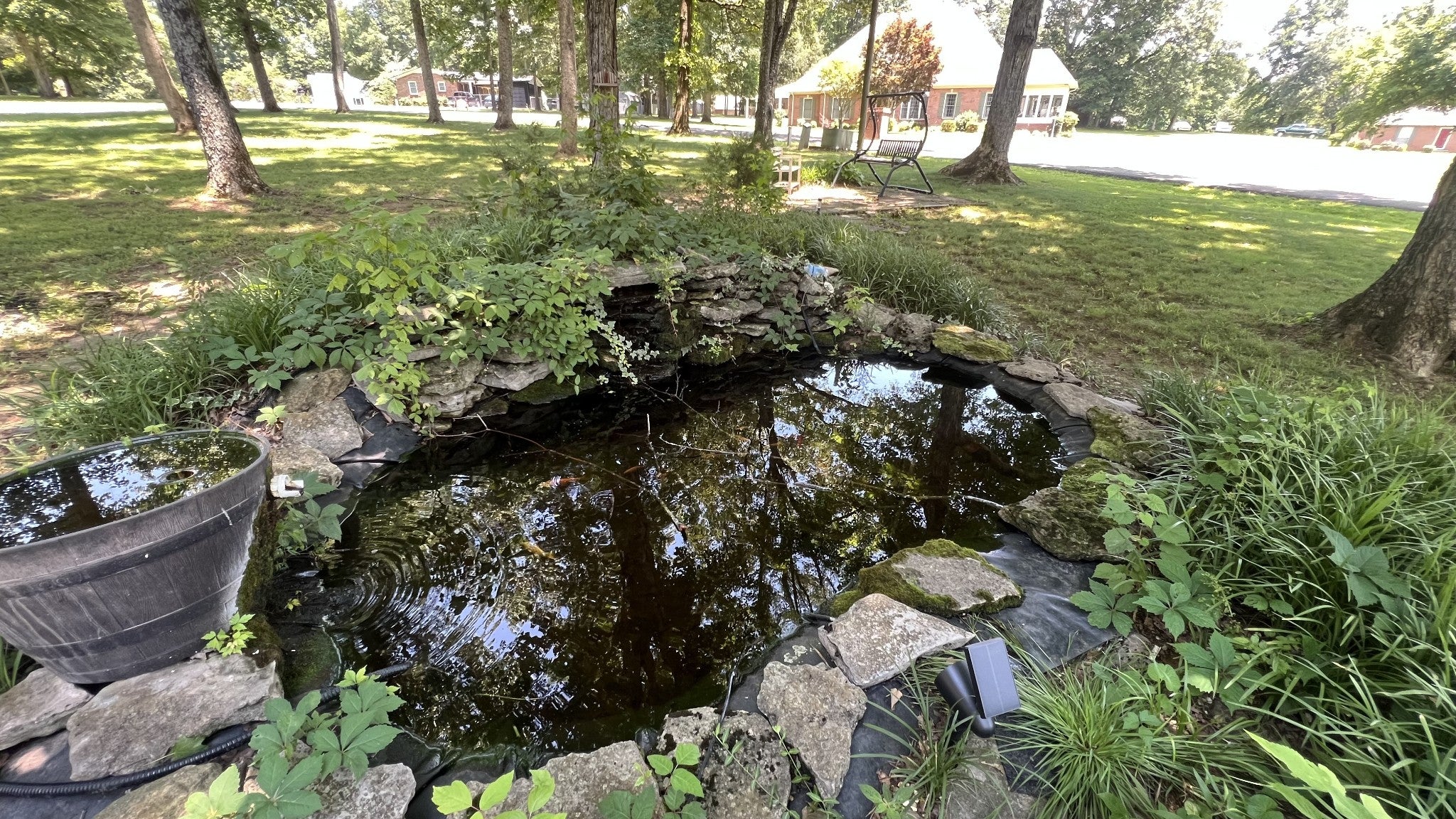 105 Jill Dr
