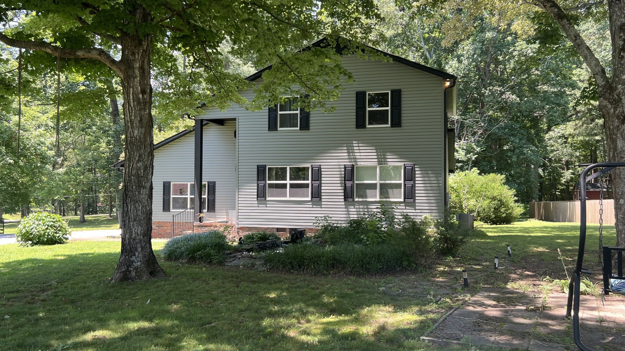 105 Jill Dr
