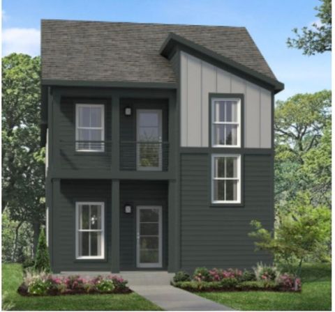 1834 Cotton Way Chattanooga TN 37404