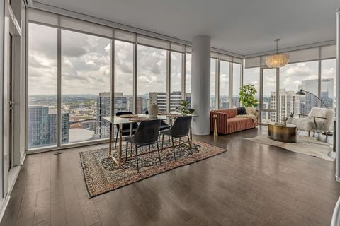 Photo of 515 Church St #3110, Nashville, TN 37219 (MLS # 3183980)