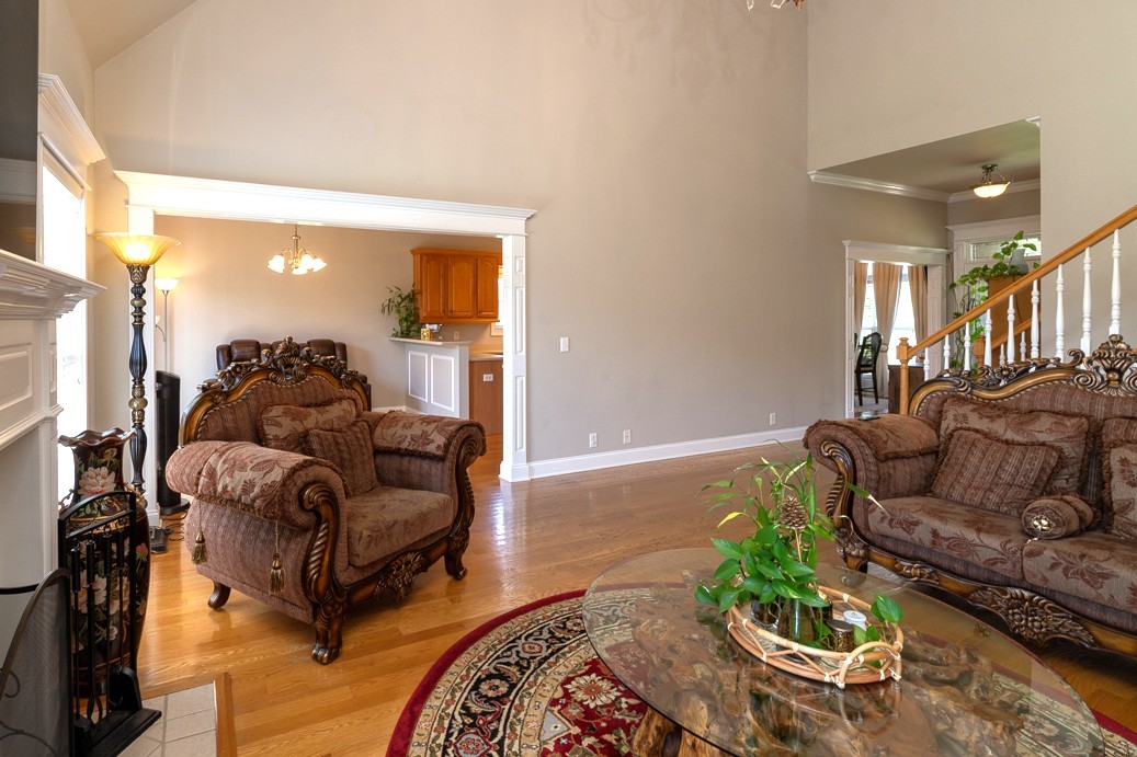 2317 Saint Andrews Dr