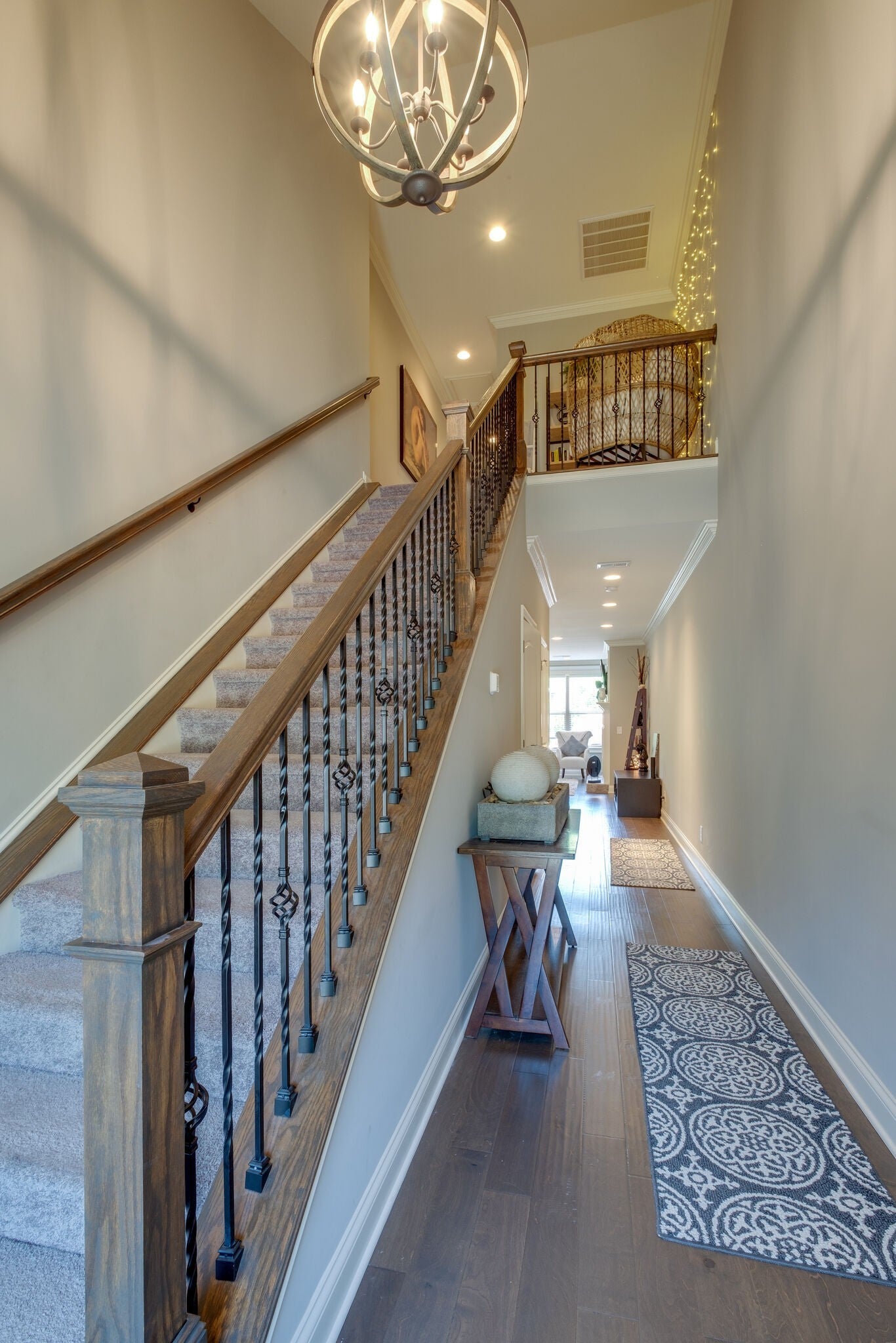 3-bed home for sale in Old Hickory, TN 37138, 5002 Southfork Blvd 5002 Southfork Blvd, Old Hickory TN 37138 3-bed home, photo 5 of 60