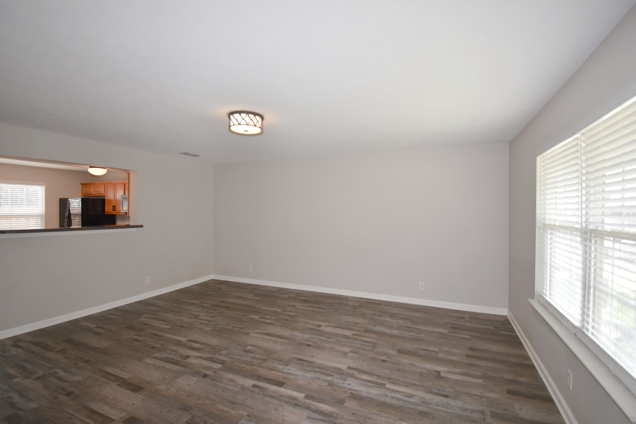 252 Shoshone Pl