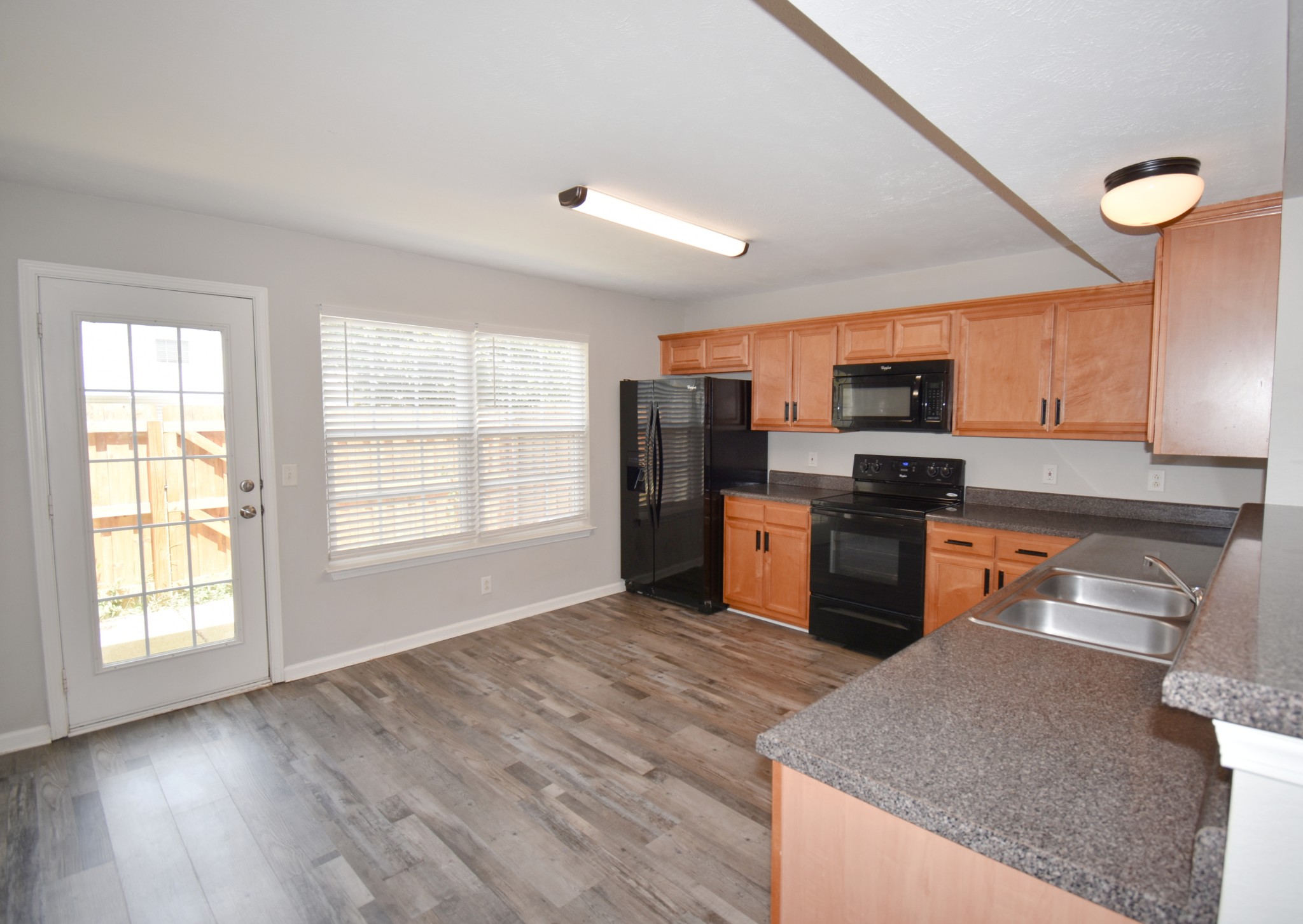 252 Shoshone Pl