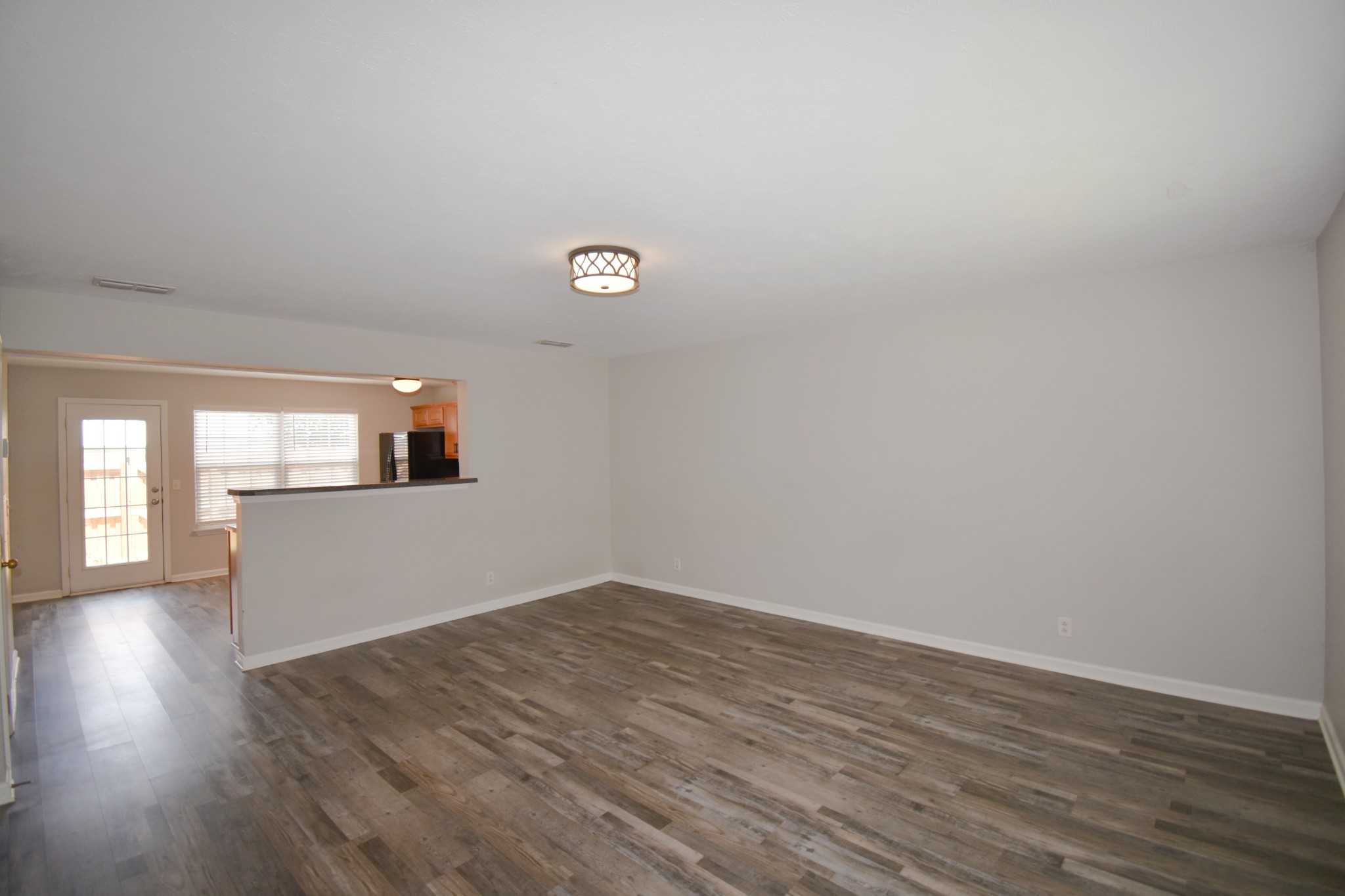 252 Shoshone Pl