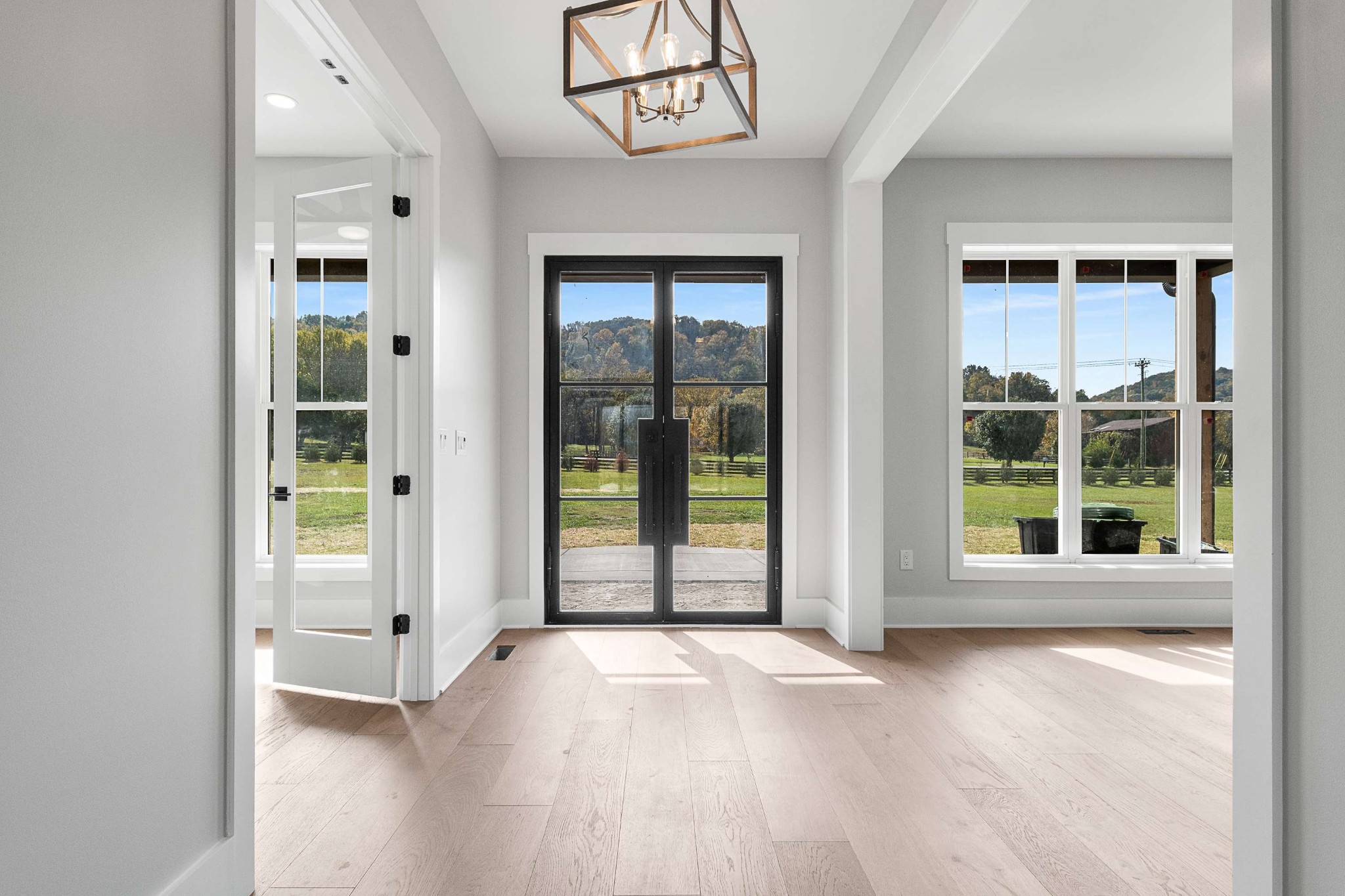 6382 Lampkins Bridge Rd