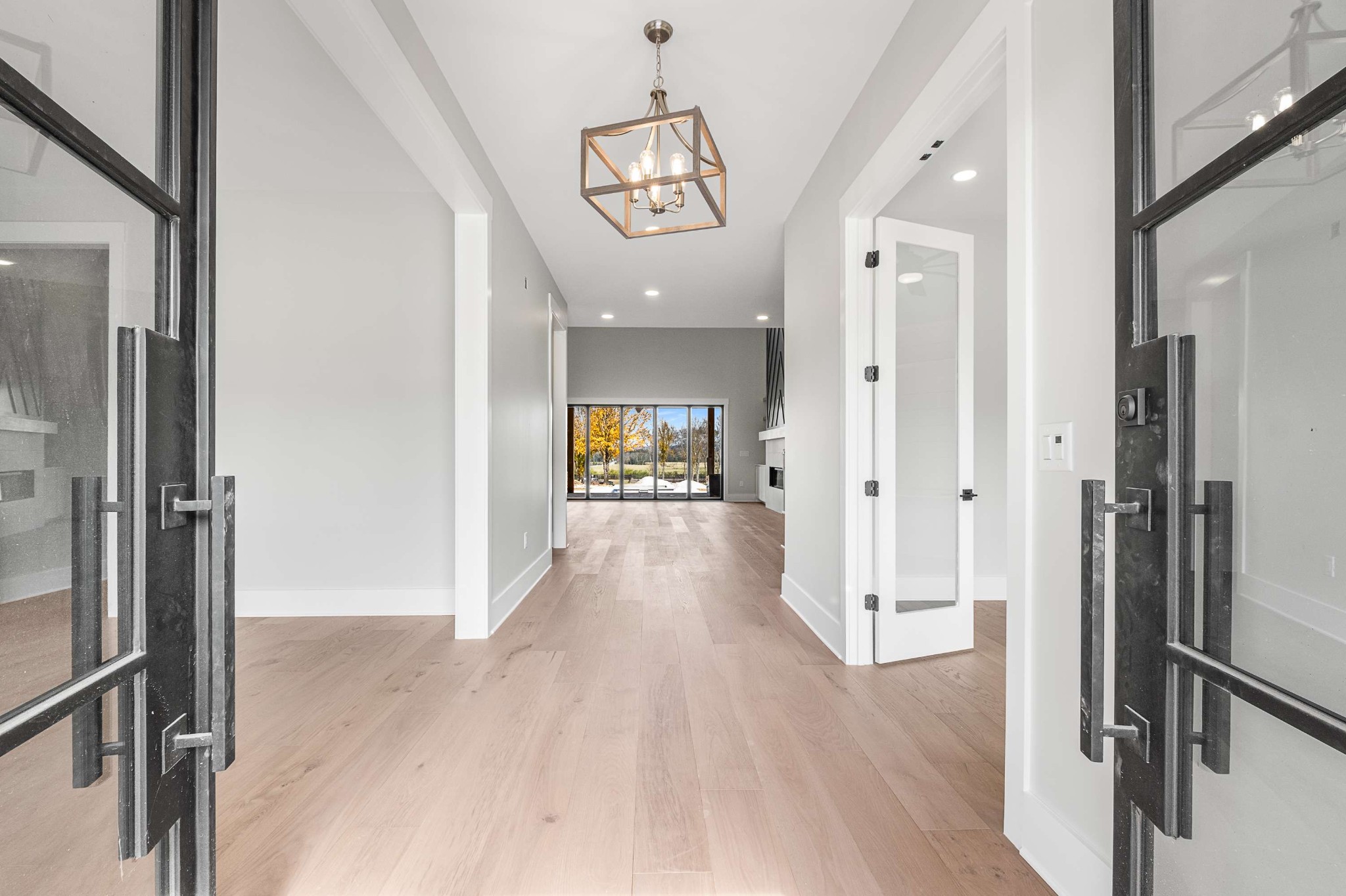 6382 Lampkins Bridge Rd