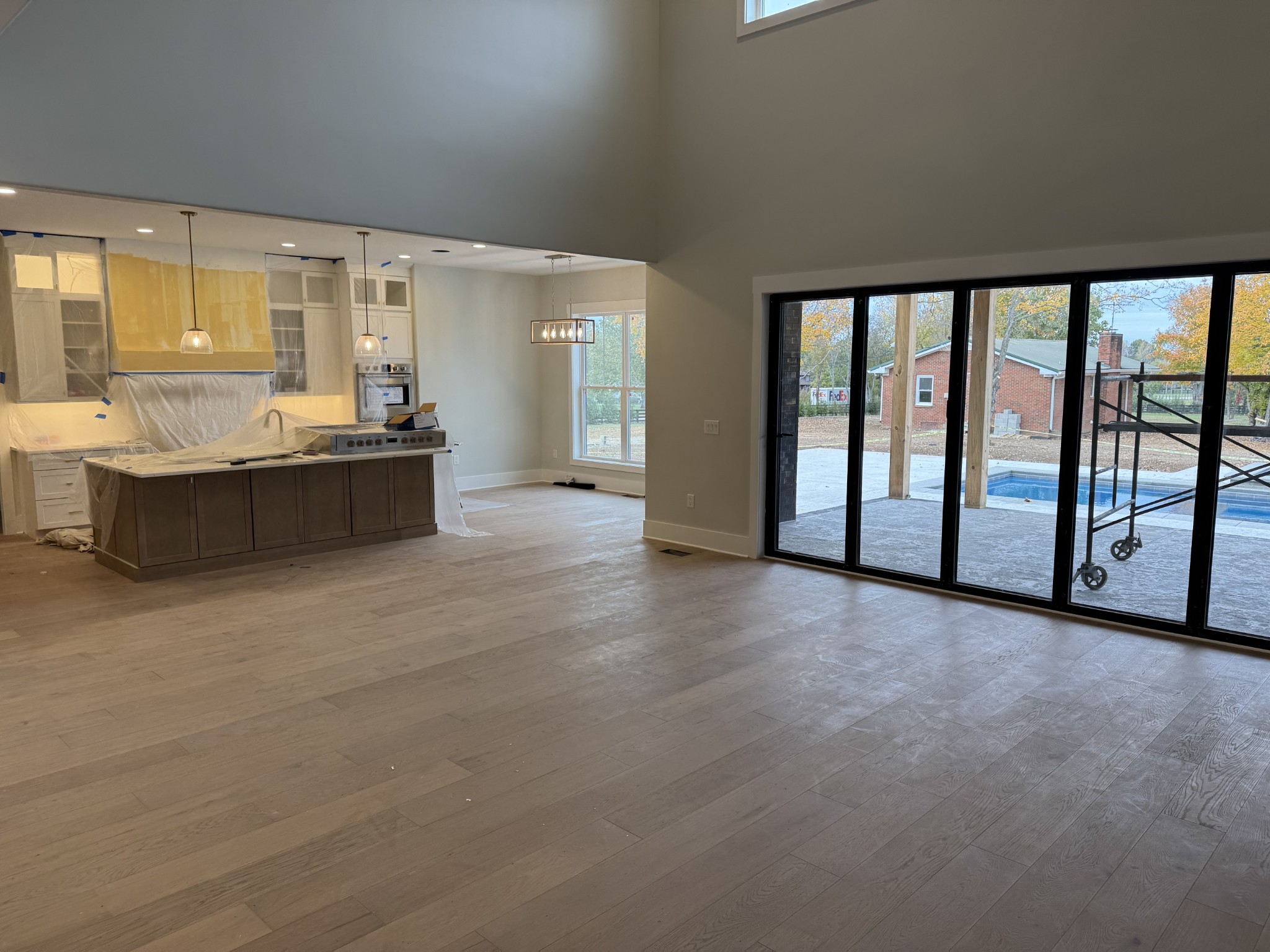 6382 Lampkins Bridge Rd