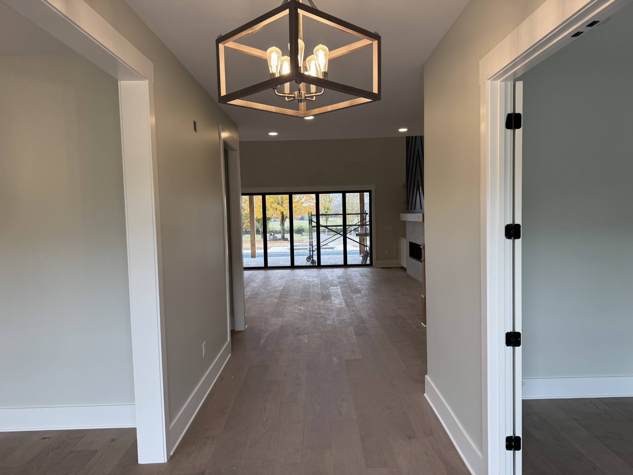 6382 Lampkins Bridge Rd