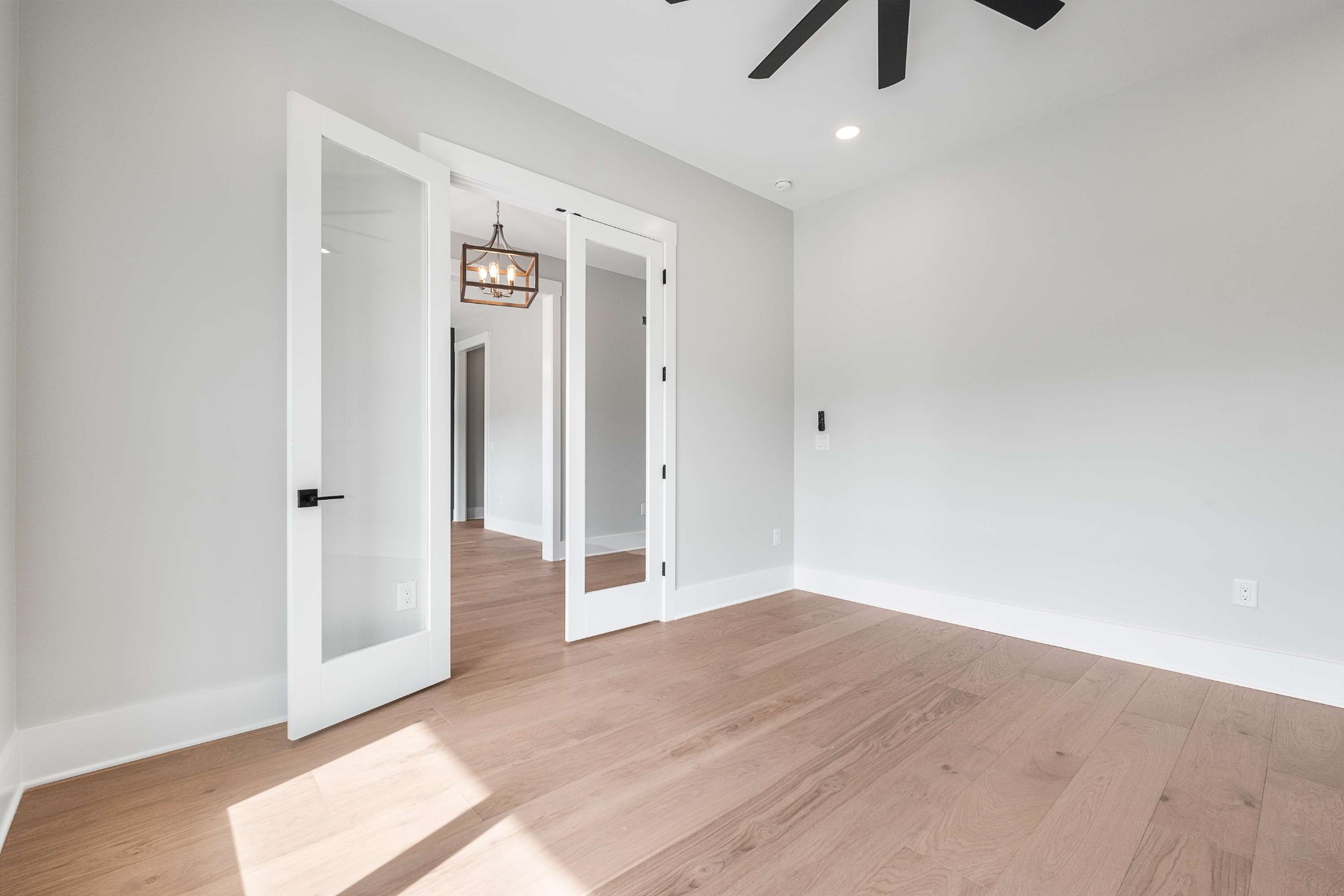 6382 Lampkins Bridge Rd