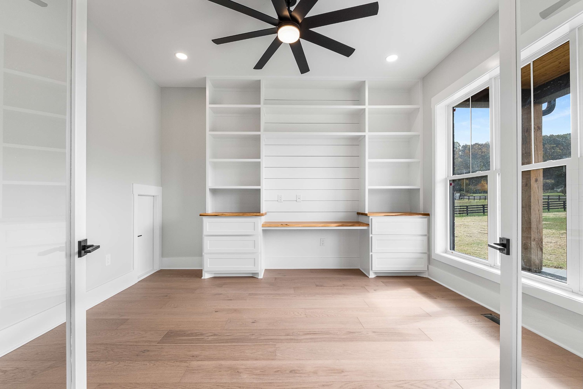 6382 Lampkins Bridge Rd