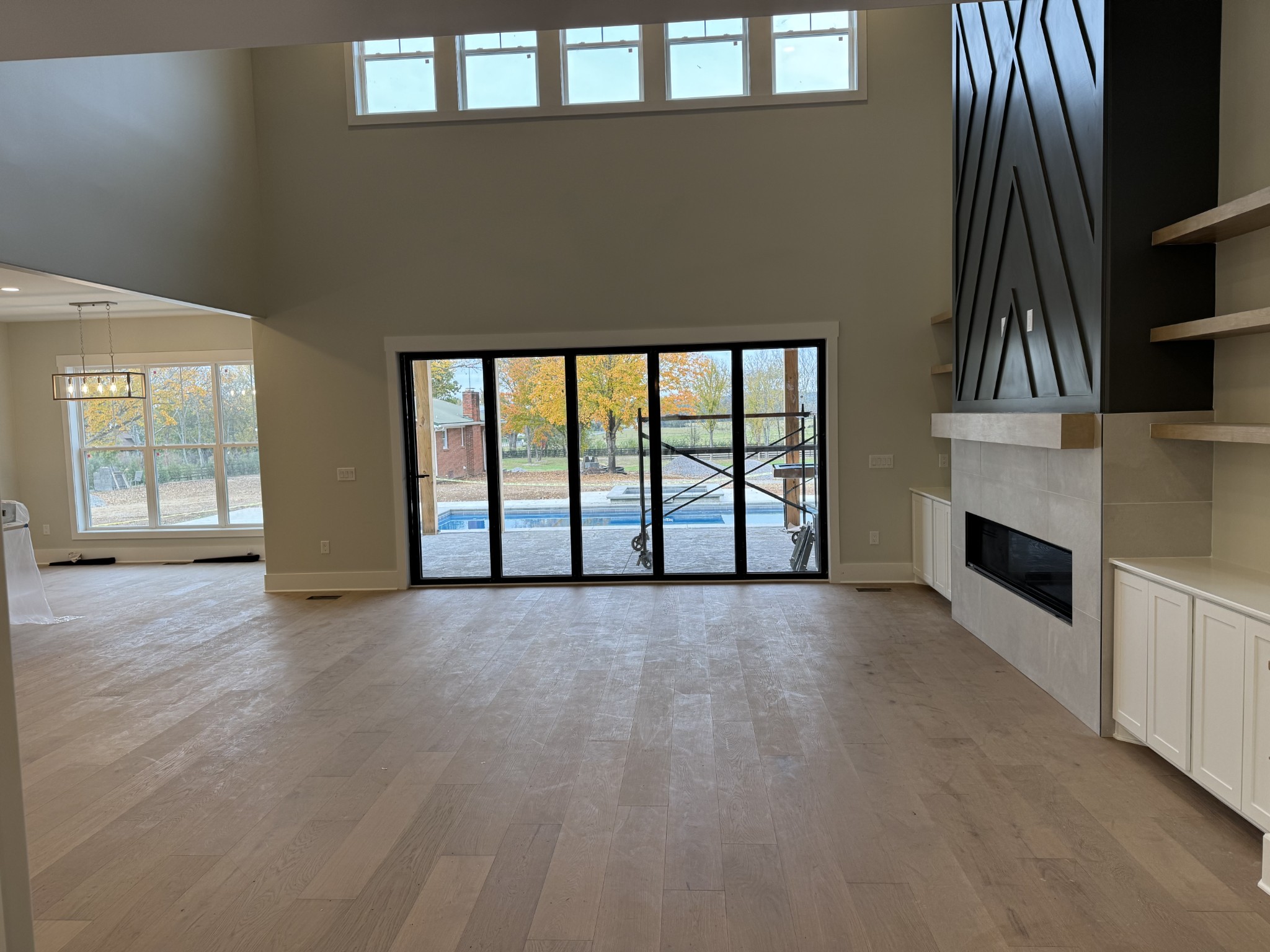 6382 Lampkins Bridge Rd