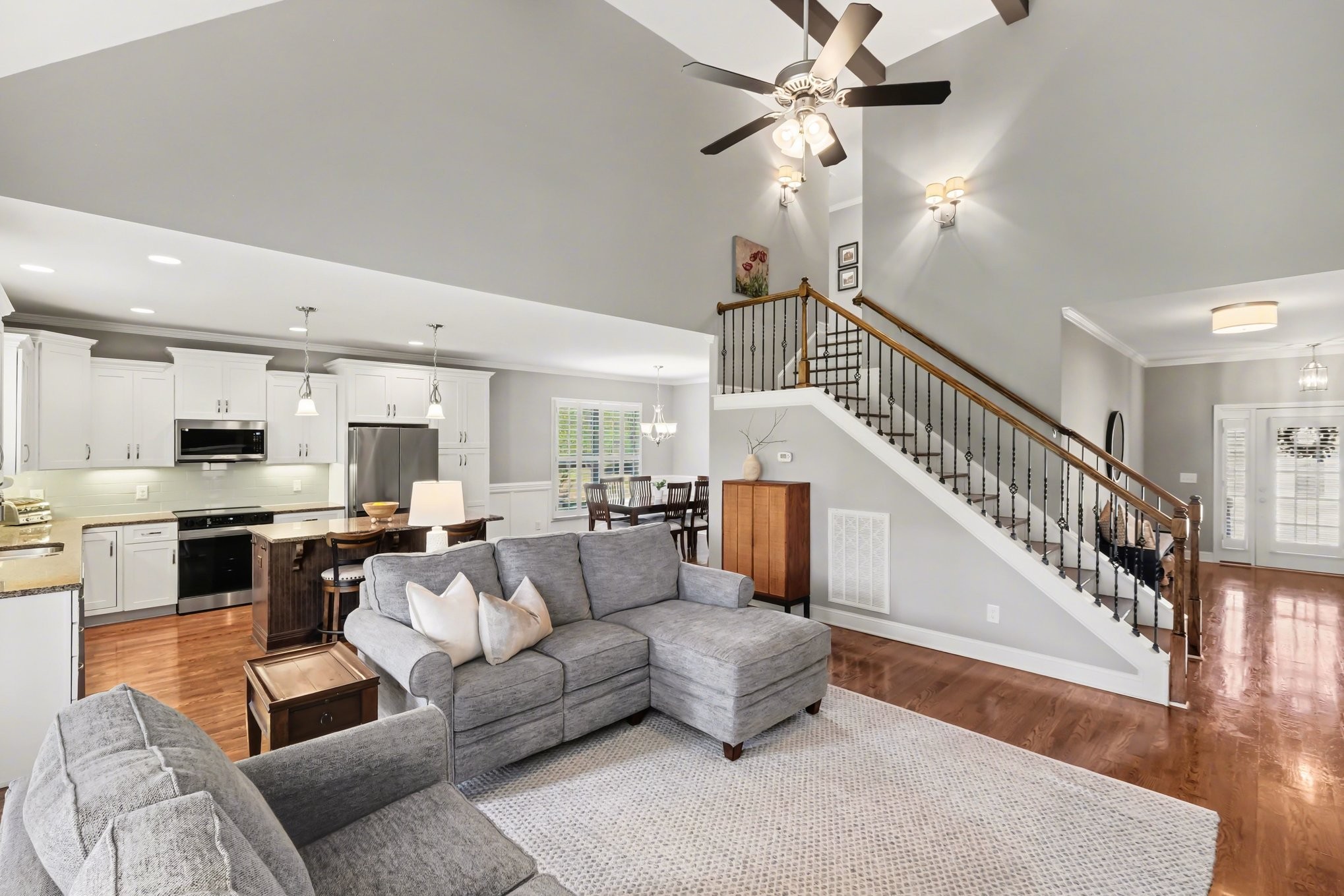 3024 Dogwood Trl