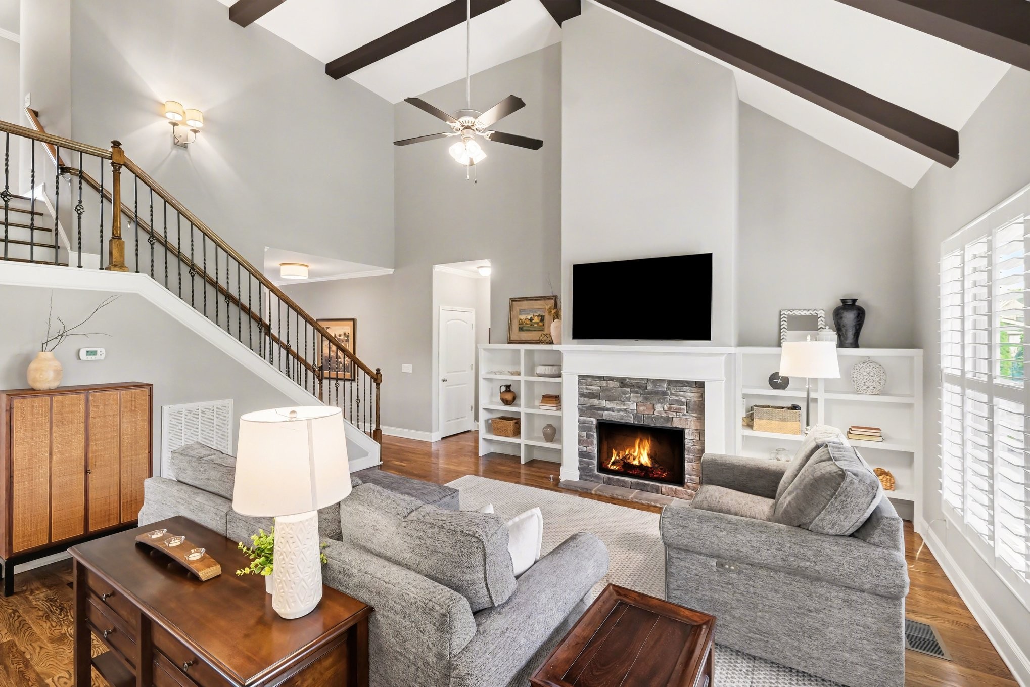 3024 Dogwood Trl