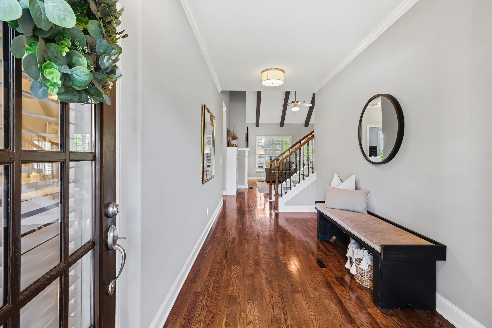 3024 Dogwood Trl