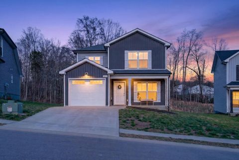 Featured picture for the property 3155878