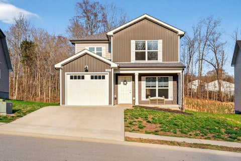 Featured picture for the property 3155878