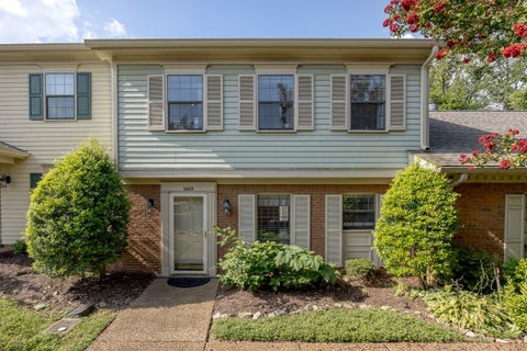 Photo of 1007 Brentwood Pt, Brentwood, TN 37027 (MLS # 3619223)