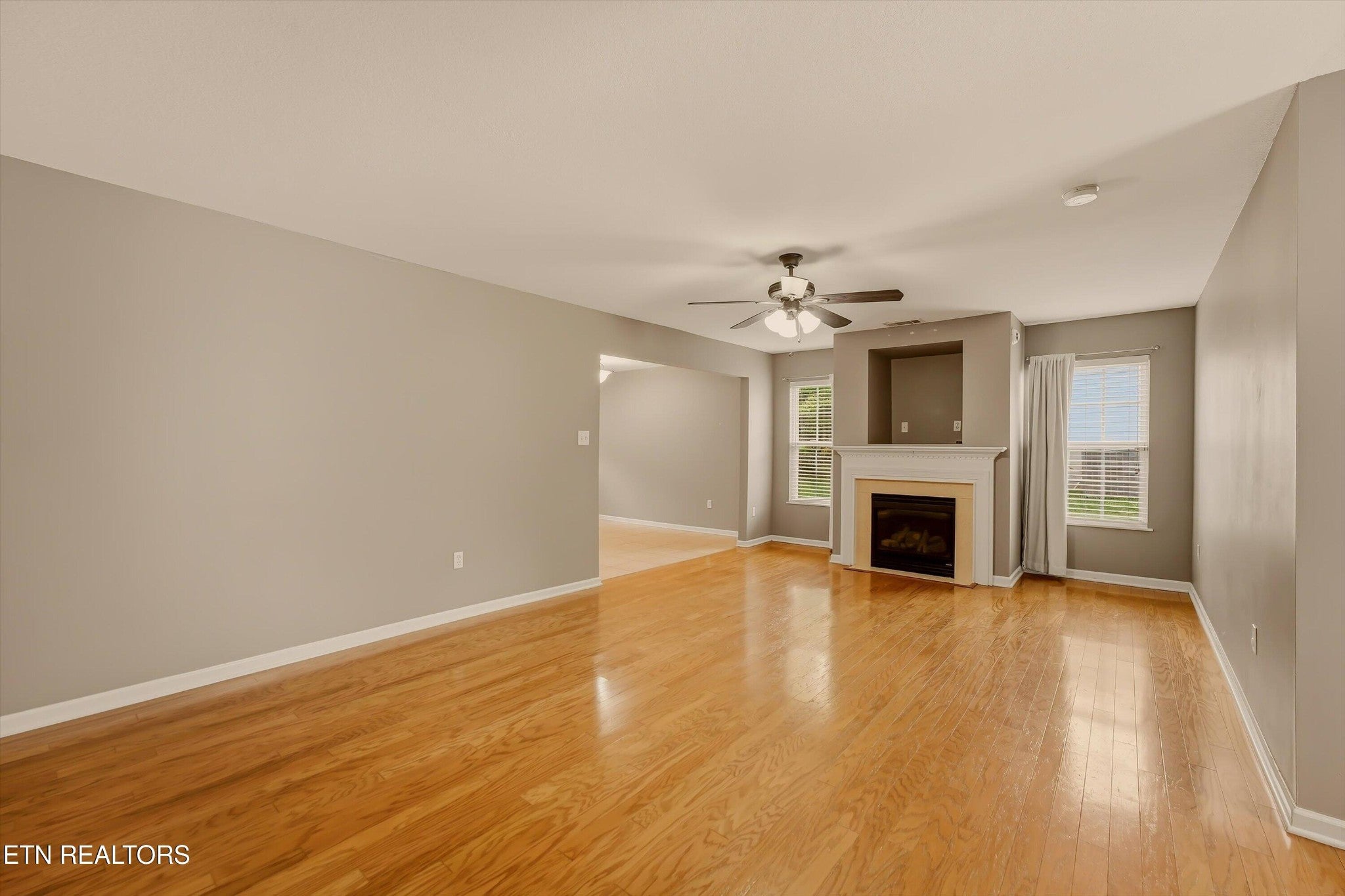 2326 Slate Valley Lane