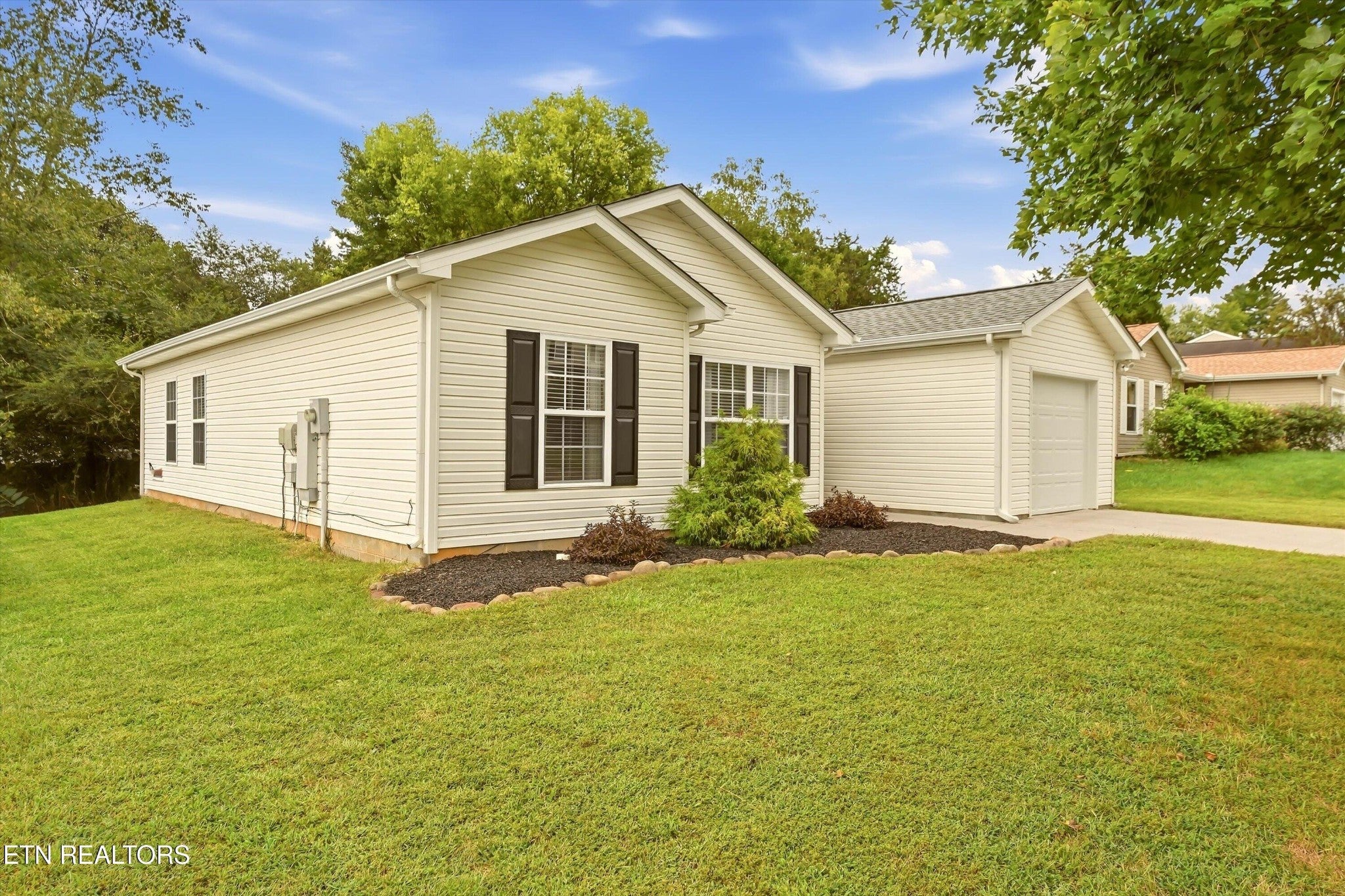 2326 Slate Valley Lane
