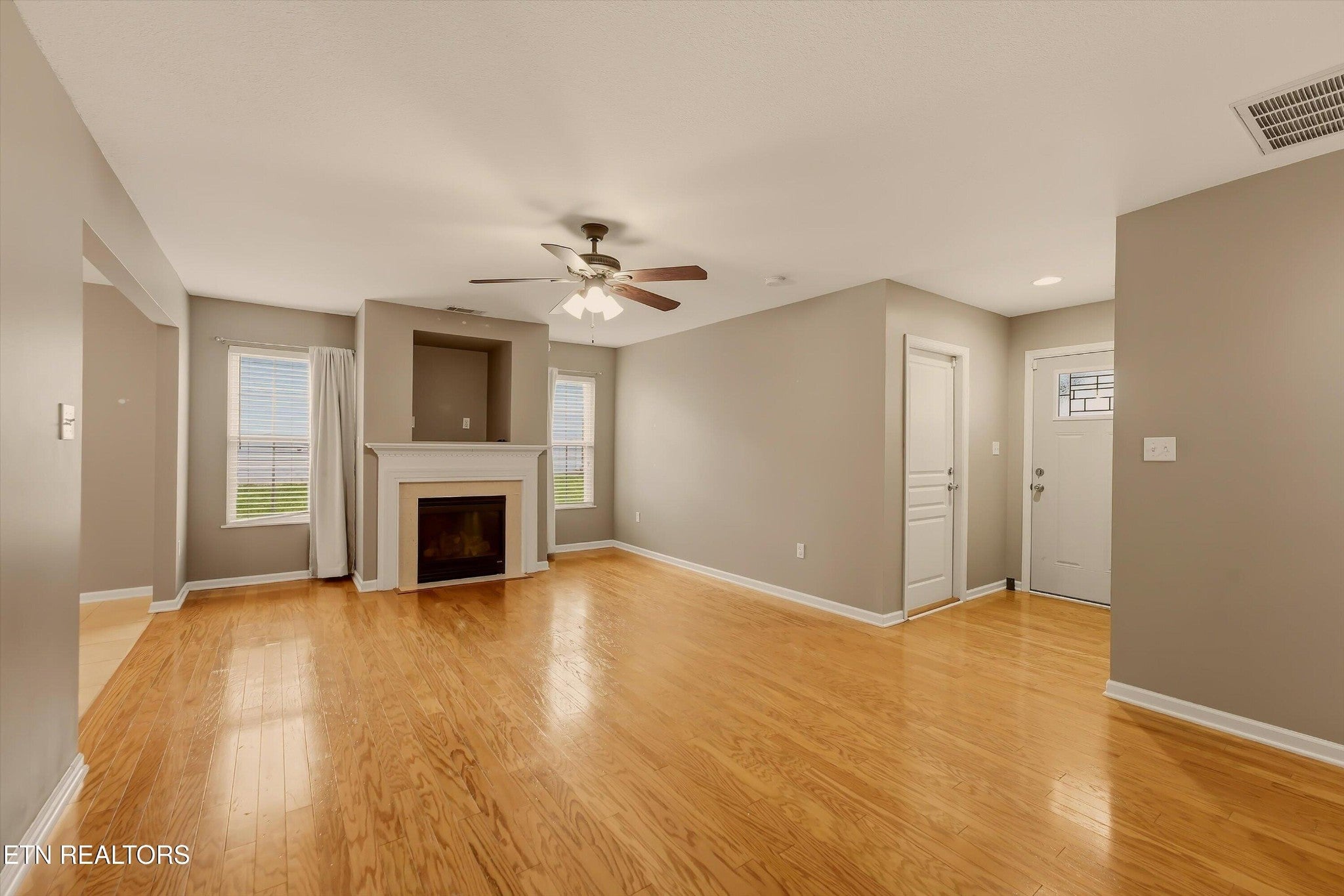 2326 Slate Valley Lane