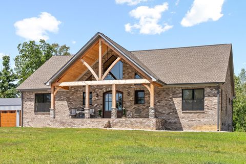 120 Fiser Rd Waverly TN 37185