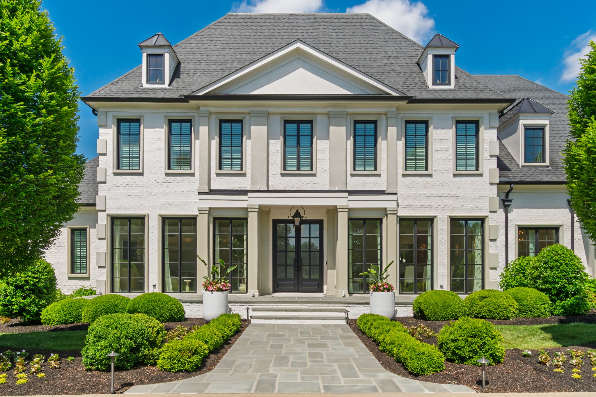 391 Jones Pkwy